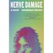 Nerve Damage
