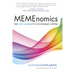 Memenomics: The Next Generation Economic System