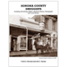 Sonoma County Druggists: Featuring Advertising, Bottles, Medicine Glasses, Photographs, and Local History