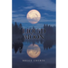 Liquid Moon