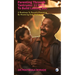 Parenting Through Tantrums: 11 Ways to Build Lasting Success: A Roadmap to Peaceful Parenting by Mastering Kids' Meltdowns: 11 Ways to Build Lasting S