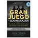 El Gran Juego de Los Negocios - Edición del XX Aniversario