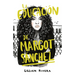 La Educación de Margot Sánchez / The Education of Margot Sanchez