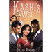 Kashi's Web
