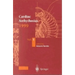 Cardiac Arrhythmias 1999: Proceedings of the 6th International Workshop on Cardiac Arrhythmias (Venice, 5-8 October 1999)