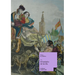 El burlador de Sevilla