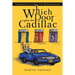 Which Door has the Cadillac: Adventures of a Real-Life Mathematician