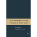 Race, Neighborhoods, and the Misuse of Social Capital