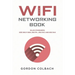 The WiFi Networking Book: WLAN Standards: IEEE 802.11 bgn, 802.11n, 802.11ac and 802.11ax