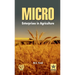 Micro-Enterprises in Agriculture