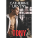 Tony