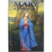 Mary the Mother of God