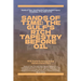 Sands Of Time: The Gulf's Rich Tapestry Before Oil