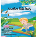 Another Fish Story