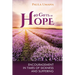 40 Gifts of Hope: Encouragement in times of sickness and suffering
