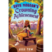 Kaya Morgan's Crowning Achievement