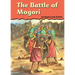The Battle of Mogori