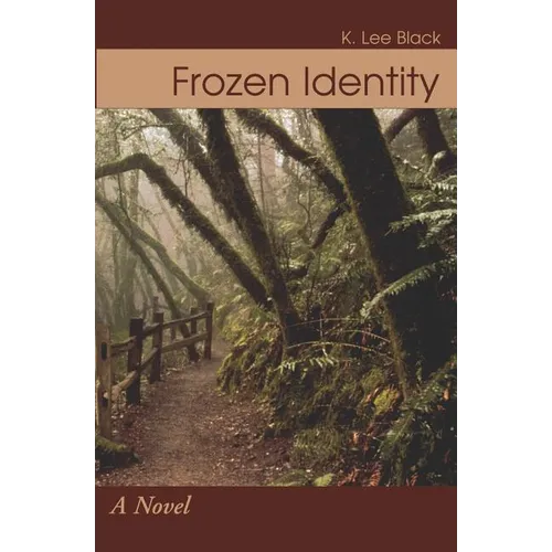Frozen Identity