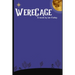WereCage