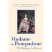 Madame de Pompadour
