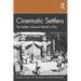 Cinematic Settlers: The Settler Colonial World in Film
