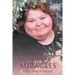 My Life of Miracles