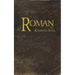 Roman