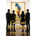 The Canvas We Share