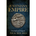 Justinian's Empire