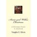 Annie and Willies Christmas: A Christmas Prayer Answered