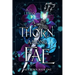 A Thorn among Fae