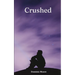 Crushed