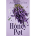 Honey Pot