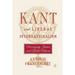 Kant and Liberal Internationalism: Sovereignty, Justice and Global Reform