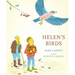 Helen's Birds
