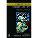 Christian Spirituality: The Classics