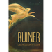 Ruiner: (Tellers, Book 1)