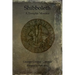 Shibboleth: A Templar Monitor