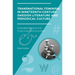 Transnational Feminism in Nineteenth-Century Swedish Literature and Periodical Culture: Entangled Dreams and Cross-Cultural Encounters