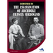 Eyewitness to the Assassination of Archduke Francis Ferdinand