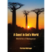 A Guest in God's World