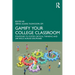 Gamify Your College Classroom: Strategies to Foster Critical Thinking and Life Skills Across Disciplines
