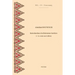 Introduction a la Litterature Berbere. 3. Le Conte Merveilleux