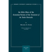 An Editio Minor of the Armenian Version of the Testaments of the Twelve Patriarchs