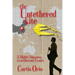 The Untethered Kite: A Midlife Migration to an Outcome Unsure