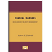 Coastal Marshes: Ecology and Wildlife Management Volume 2