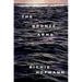 The Bronze Arms: Poems