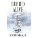 Buried Alive