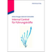 Internal Control Für Führungskräfte