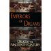 Emperors of Dreams: Drugs in the Nineteenth Century